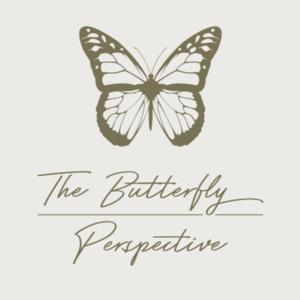 The Butterfly Perspective