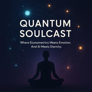 Quantum SoulCast