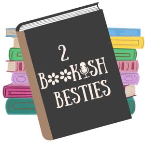 2 Bookish Besties