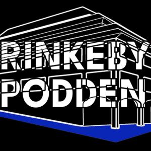 Rinkebypodden