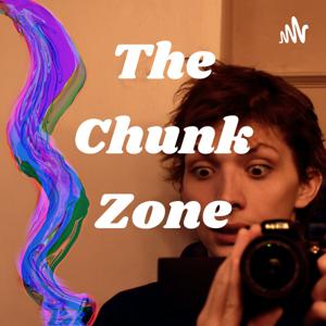The Chunk Zone
