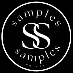 Samples and Samples