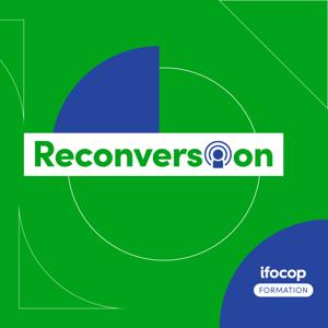 Reconver'son