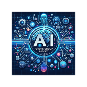 AIFUTUREGROUP