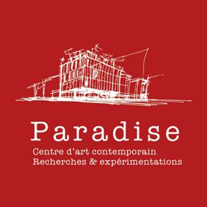Radio Paradise