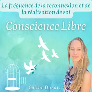 Conscience Libre