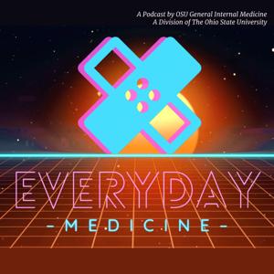 Everyday Medicine