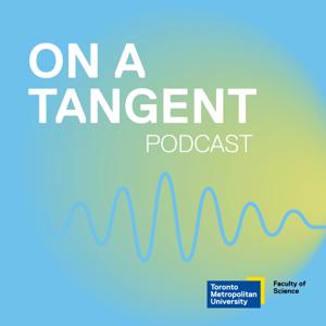 On A Tangent