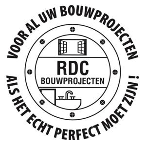 RDC - Bouwprojecten
