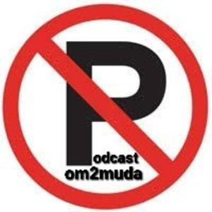 Podcastom2muda