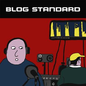 Blog Standard