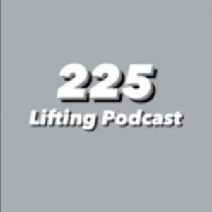 The 225 Podcast