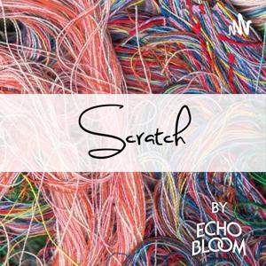 Scratch