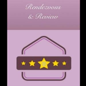 Rendezvous and Review