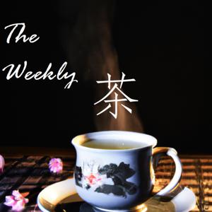 The Weekly Chai