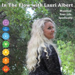 Living In The Flow: How To Manifest A Magical Life