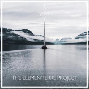 The Elemen'Terre Project