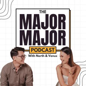 The Major Major Podcast