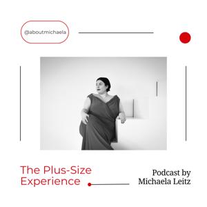 The Plus Size Experience