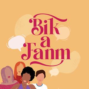Bik a Fanm