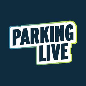 Parking Live