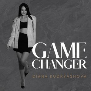 GAME CHANGER podkāsti