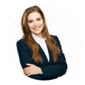 angelinawatson011's Podcast