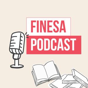 Finesa Podcast