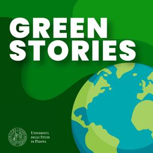 Green Stories