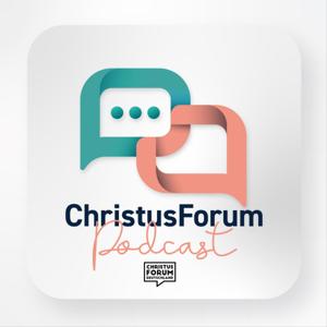 ChristusForum Podcast