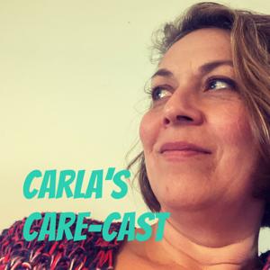 Carla's Care-cast