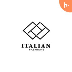 Italian Fashions