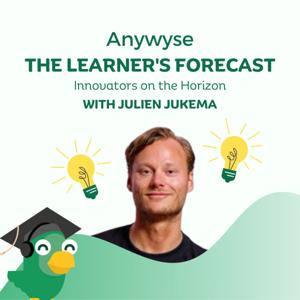 The Learner’s Forecast: Innovators on the Horizon