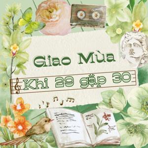 Giao Mùa