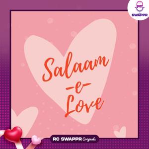 Salaam-E-Love