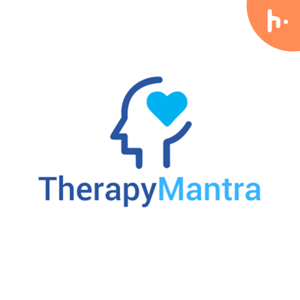 TherapyMantra Canada