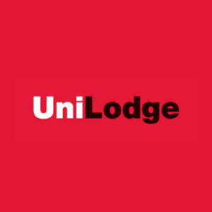 UniLodge Melbourne City Podcast