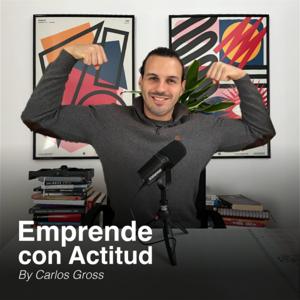 EMPRENDE CON ACTITUD