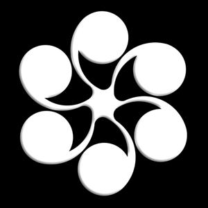 Downlow Radio