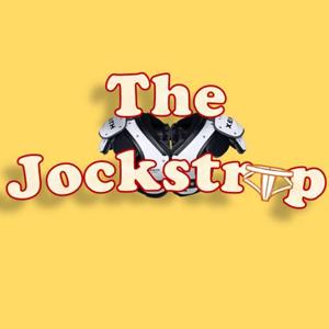 The Jockstrap