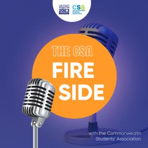 CSA FIRESIDE