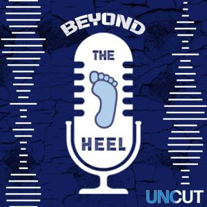 Beyond The Heel