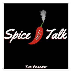 Spice Talk