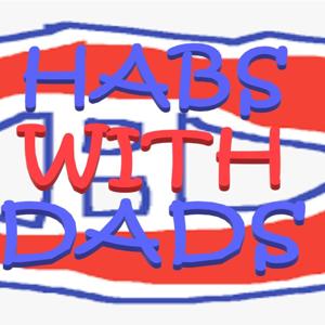 Habs With Dads