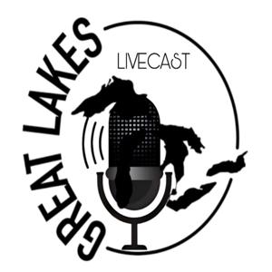 GREAT LAKES LIVECAST