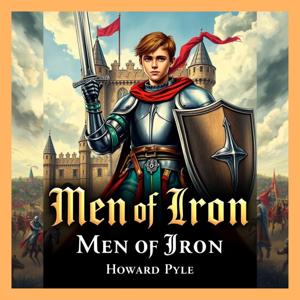 Men of Iron
