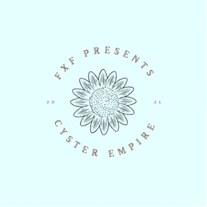 FxF: Cyster Empire