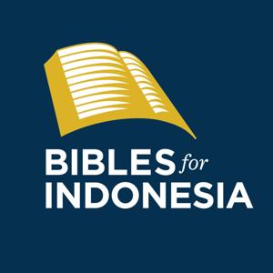biblesforindonesia's podcast