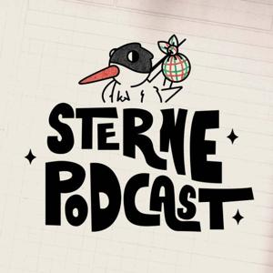 STERNE