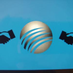 Stand United with Jack and Dennis